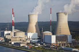 روسيا تعرب عن استعدادها للمشاركة في بناء محطة للطاقة النووية بفيتنام