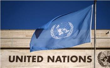 الأمم المتحدة تحيي الذكرى السابعة للإبادة الجماعية لقبائل التوتسي