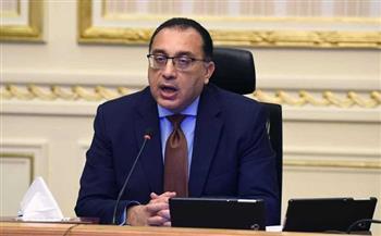 آخر أخبار مصر اليوم الجمعة 7-4-2023.. «مدبولي» يتابع جهود منظومة الشكاوى الحكومية خلال مارس الماضي