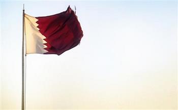 قطر تعلن عن استضافتها لأضخم حدث عالمي بمجال التكنولوجيا