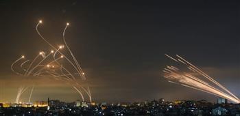 طائرات إسرائيلية تواصل التحليق على ارتفاع منخفض في غزة