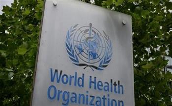 "الصحة العالمية": الإبلاغ عن 3.3 مليون إصابة بكورونا و23 ألف وفاة في 28 يوما