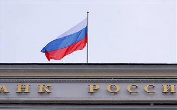 روسيا تسجل عجزا في الموازنة يصل إلى 29 مليار دولار في الربع الأول من العام الجاري