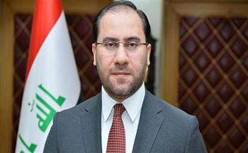 الخارجية العراقية: مجلس حقوق الإنسان ينتخب ممثل العراق عضوا للفريق الاستشاريّ
