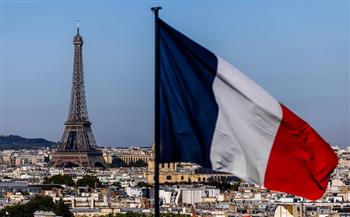 فرنسا: متمسكون بأمن إسرائيل وسيادة لبنان