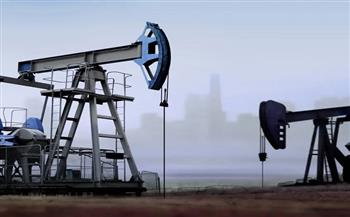 النفط يتجه نحو تسجيل ثالث صعود أسبوعي بعد قرار "أوبك+"