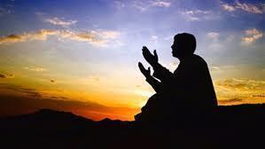  «أدعية رمضانية»(16ـ30).. «اللَّهُمّ إنّي أَسَأَلُك عيْشَةً نَقيَّة»
