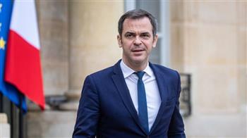 فرنسا تؤكد تمسكها بأمن إسرائيل واستقرار لبنان وسيادته