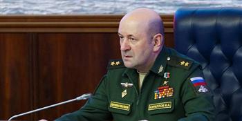 الدفاع الروسية: ربما يكون هناك من قام "بتحوير" فيروس "كورونا"