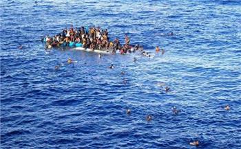 تونس: أكثر من 14 ألف مهاجر غير شرعي تم اعتراضهم أو إنقاذهم منذ مطلع العام