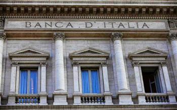 انتعاش طفيف للاقتصاد الإيطالي في الربع الأول من العام الجاري
