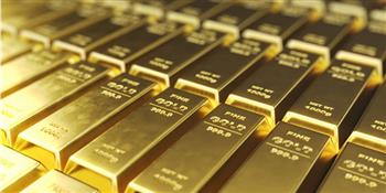الصين تزيد حيازاتها من الذهب في مارس للشهر الخامس