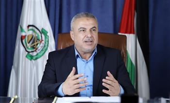 قيادي في حماس: لا نعرف من أطلق صواريخ لبنان.. وإسرائيل تصدر أزماتها الداخلية لغزة وبيروت