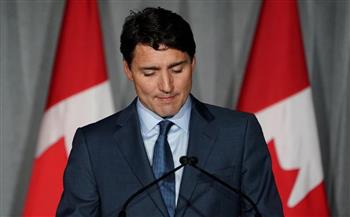 فئران نافقة تتسبب بإغلاق مقر رئيس الوزراء الكندي