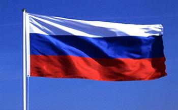 مسئول روسي: روسيا مستعدة للتعاون مع فيتنام في أبحاث القطب الشمالي