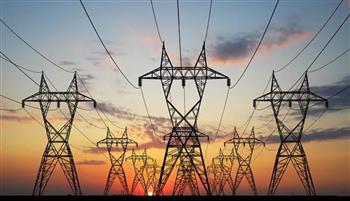 وزارة الطاقة الأوكرانية: كييف تستأنف تصدير الكهرباء