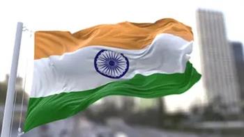 السفارة الهندية لدى موسكو: العلاقات بين الهند وروسيا من بين أكثر العلاقات استقرارًا