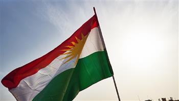 بعد محاولة اغتيال قائد "قسد".. حكومة إقليم كردستان العراق تهاجم حزب الاتحاد الوطني الكردستاني