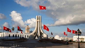 تونس: قبول طعن صهر بن علي في قضية مارينا قمرت