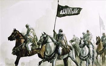 حدث في مثل هذا اليوم 17 رمضان.. وقوع غزوة بدر