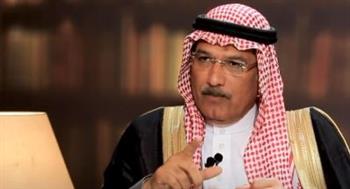 رئيس «القبائل العربية»: الإرهابيون في عهد الإخوان اعتقدوا إعلان سيناء إمارة لهم
