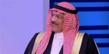 رئيس «القبائل العربية»: الدولة استعادات شكلها الحقيقى عام 2013 بعد ترهلها