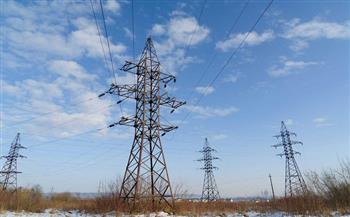 أوكرانيا تعلن تخطيطها لاستئناف صادراتها من الطاقة الكهربائية للدول الأوروبية