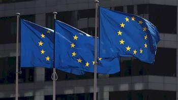 الاتحاد الأوروبي يعرب عن قلقه إزاء تصعيد العنف في الأراضي الفلسطينية وإسرائيل