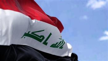 العراق يدين الاعتداء على مطار السليمانية وتطالب تركيا بتحمل المسؤولية والاعتذار
