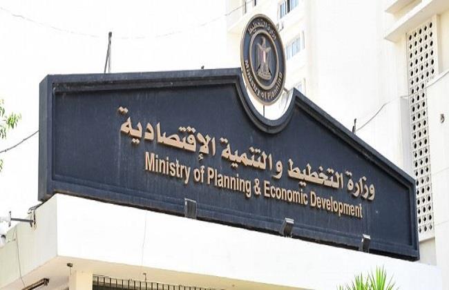آخر أخبار مصر ..إنشاء أول محطة لتحويل المخلفات إلى طاقة كهربائية بالجيزة 