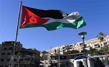 الأردن: توقف استيراد النفط العراقي منذ بداية أبريل