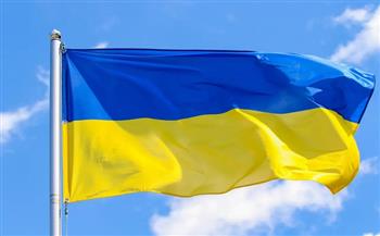 أوكرانيا تعزز دفاعاتها على طول الحدود مع روسيا 