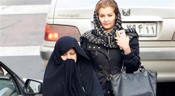 إيران: تركيب كاميرات في أماكن عامة لرصد مخالفات الحجاب