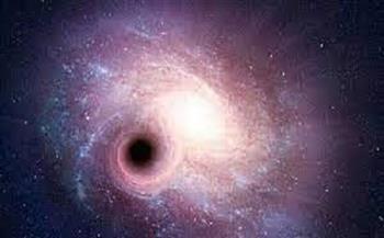 اكتشاف ثقب أسود ضخم في الفضاء | هل خطير على البشرية ؟ ناسا ترد 