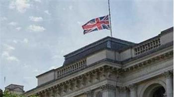 «الخارجية البريطانية» تدعو إلى احترام الوضع الراهن بالقدس المحتلة