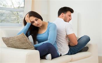 الخبراء يحذرون من الآثار الضارة لعدم التواصل بين الأزواج