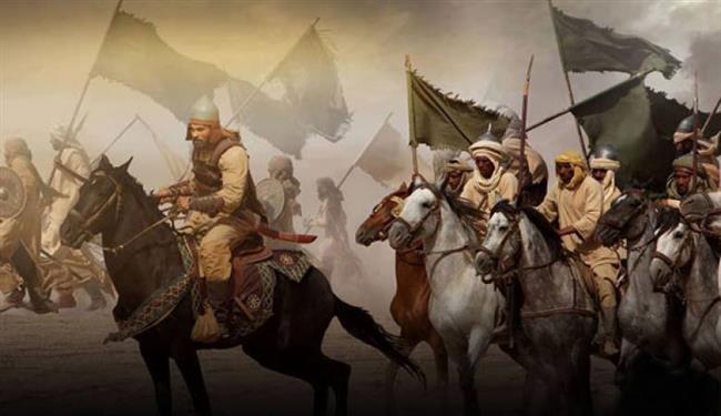 في ذكرى غزوة بدر.. تعرف على أكبر الملاحم والانتصارات والمعركة الفاصلة في تاريخ الإسلام