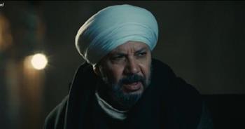 كمال أبو ريه يكشف أسباب نجاح مسلسل "عملة نادرة"| خاص