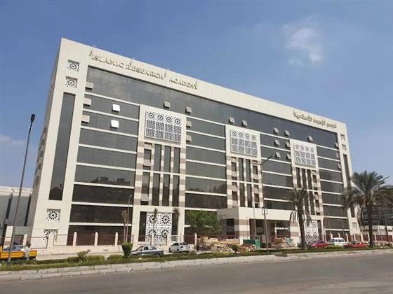 "البحوث الإسلامية" ينعي الشيخ الأمين المساعد للدعوة والإعلام الديني الأسبق