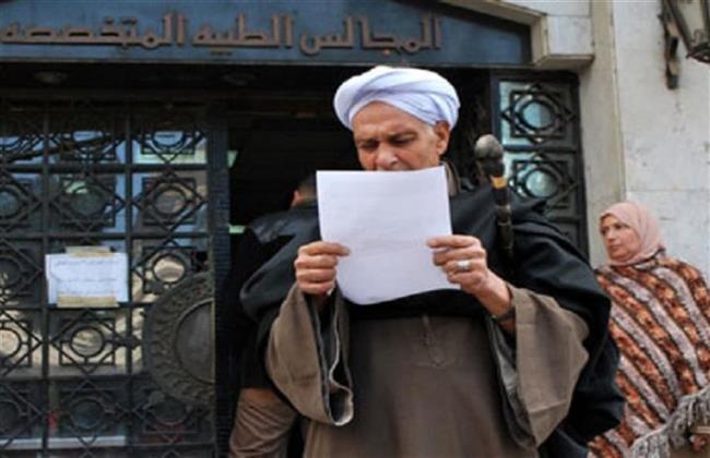 للعلاج على نفقة الدولة.. تعرف على خطوات استخراج القرار