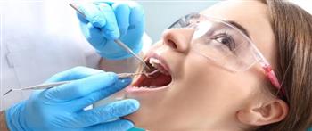 أسباب التهاب أعصاب الأسنان