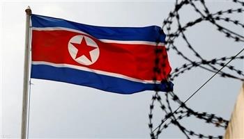 لليوم الثالث.. كوريا الشمالية لا تستجيب لاتصالات جارتها الجنوبية