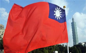 تايوان ترصد اقتراب 58 طائرة صينية من الجزيرة