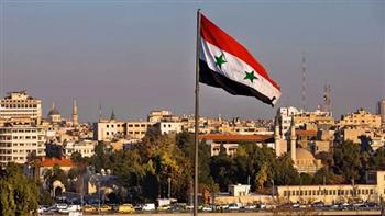 الدفاع السورية تعلن اختراق حسابها الرسمي عبر تطبيق "تليجرام"