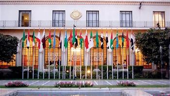 الجامعة العربية تطالب المجتمع الدولي بوقفة جادة لردع الجرائم الإسرائيلية ضد الفلسطينيين