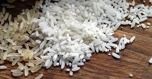 ضخ الأرز الأبيض بسعر 15 جنيها في معارض «أهلا رمضان» بدمياط