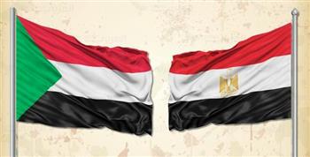 خبير استراتيجي سوداني: أمننا القومي يتجه شمالا نحو مصر