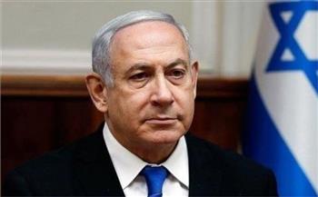 إعلام: الموساد الإسرائيلي قاد تمردا سريا ضد نتنياهو