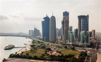 ارتفاع جديد للتضخم في قطر بنسبة 4.4 % خلال فبراير الماضى
