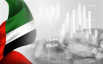 200 مليار درهم أضافتها ثلاث طروحات جديدة لرأسمال أسواق الإمارات